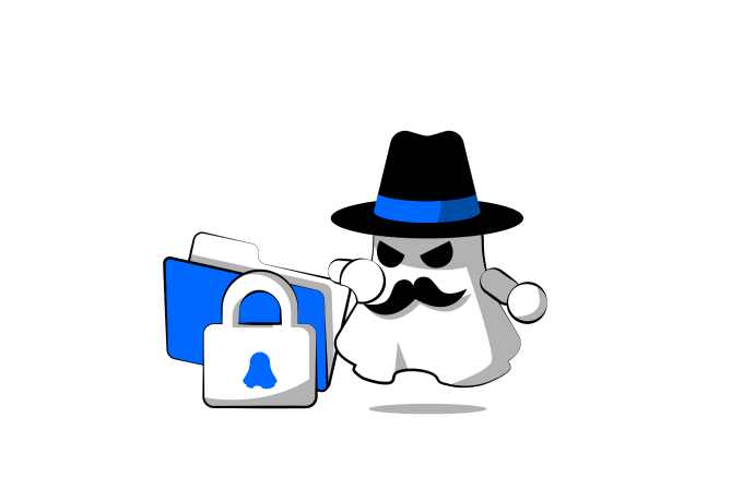 Mask your IP address and encrypt your data to keep your online activities private and secure.